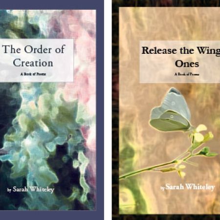 Books & Publications